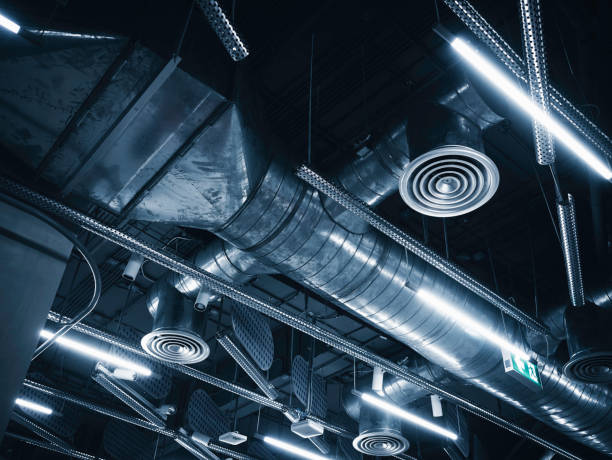 Best HVAC Replacement Cost  in Florence Graham, CA